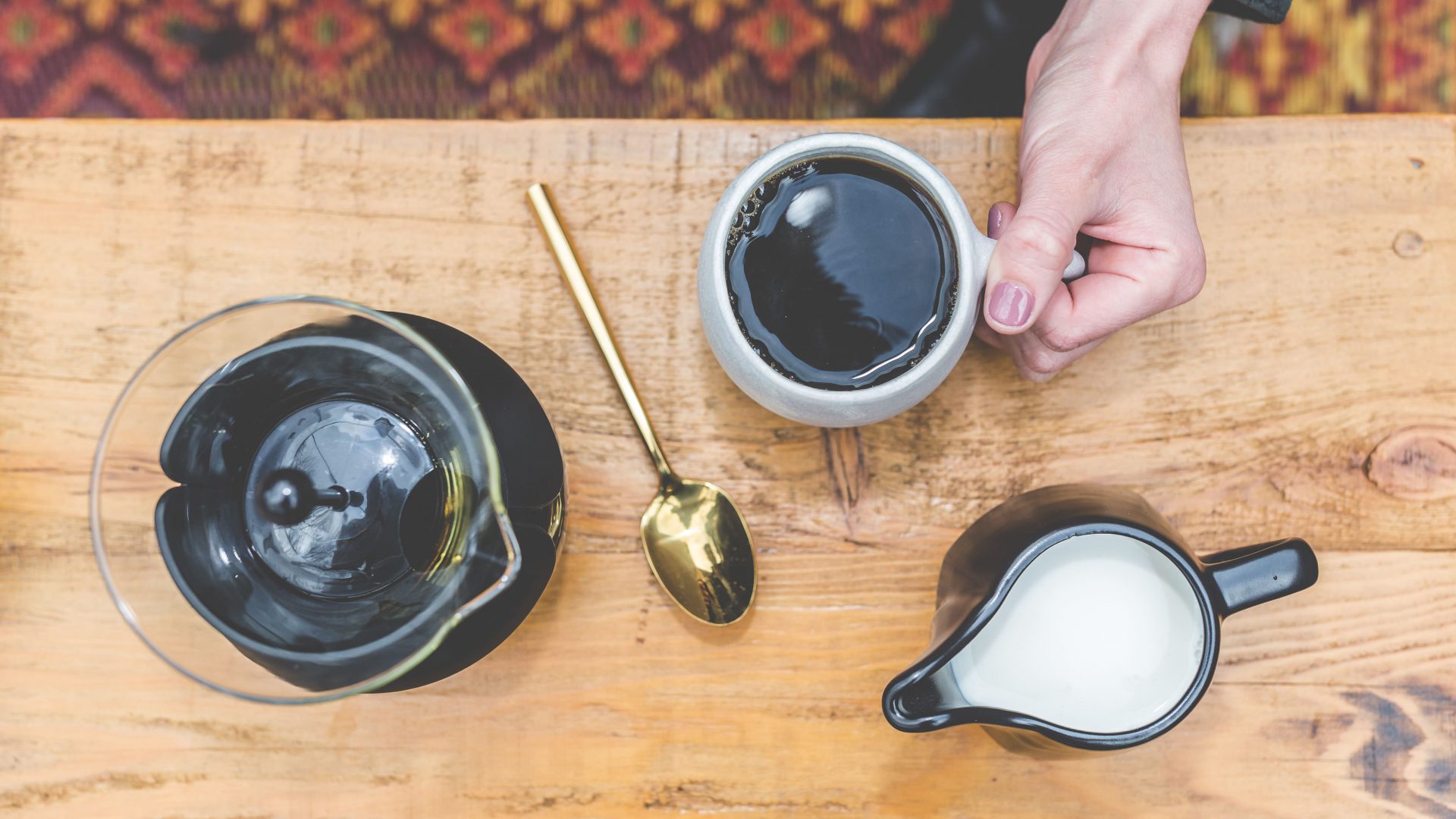 coffee-from-above-min